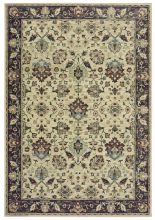 Oriental Weavers RALEIGH RAL-8026E Imgs Transitional Traditional Area Rugs